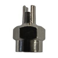 CAP DE TOURNEVIS STANDARD