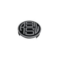 (1) CAP CENTRAL RSSW 74MM