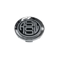 (1) CAP CENTRAL RSSW AERO