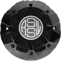 (1) CAP CENTRAL RSSW HBMF