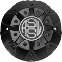 (1) CAP CENTRAL RSSW HMB