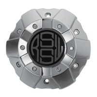 (1) CAP CENTRAL RSSW KHS