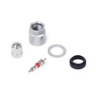 ENSEMBLE D'ENTRETIEN SSPP