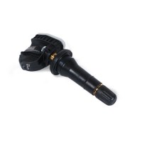 CAPTEUR SCHRADER 315/433 MHZ